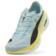Puma Deviate NITRO Elite 4